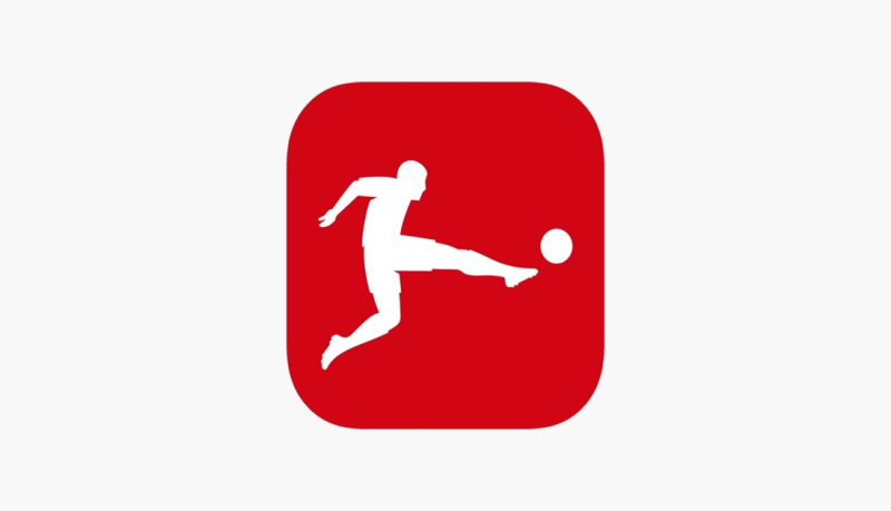 Хоффенхайм &mdash; Боруссия Дортмунд