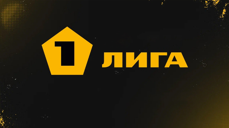 Торпедо &mdash; Химки