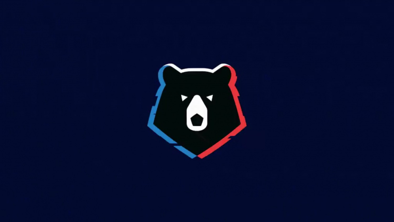 Ахмат &mdash; Зенит