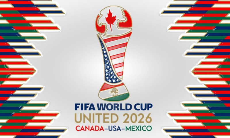 Казахстан &mdash; Лихтенштейн