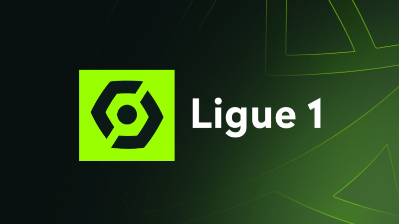 Лион &mdash; Гавр