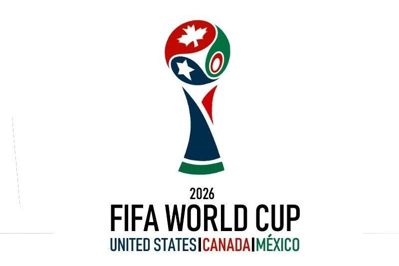 Венесуэла &mdash; Бразилия