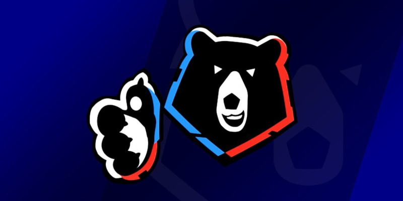 Крылья Советов &mdash; Сочи